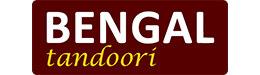 Bengal Tandoori Sidcup Logo